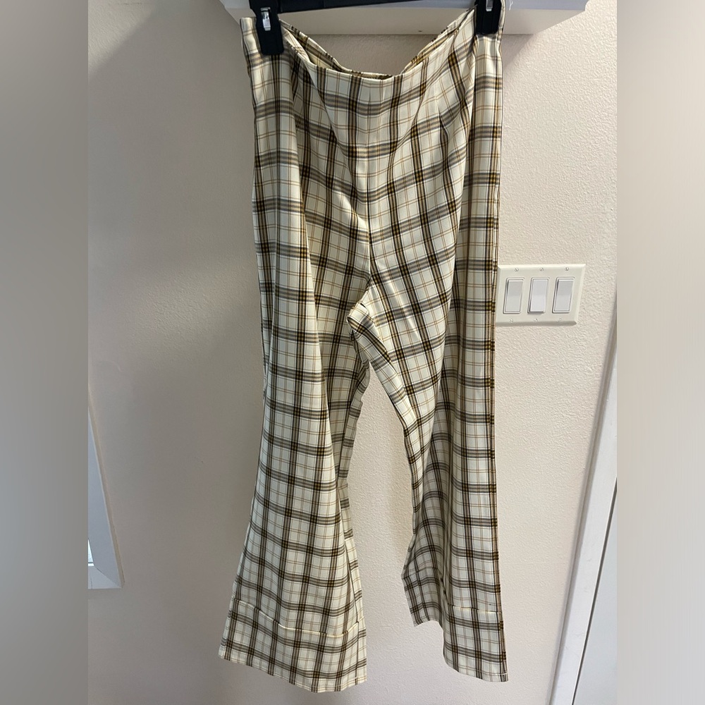Princess polly trousers